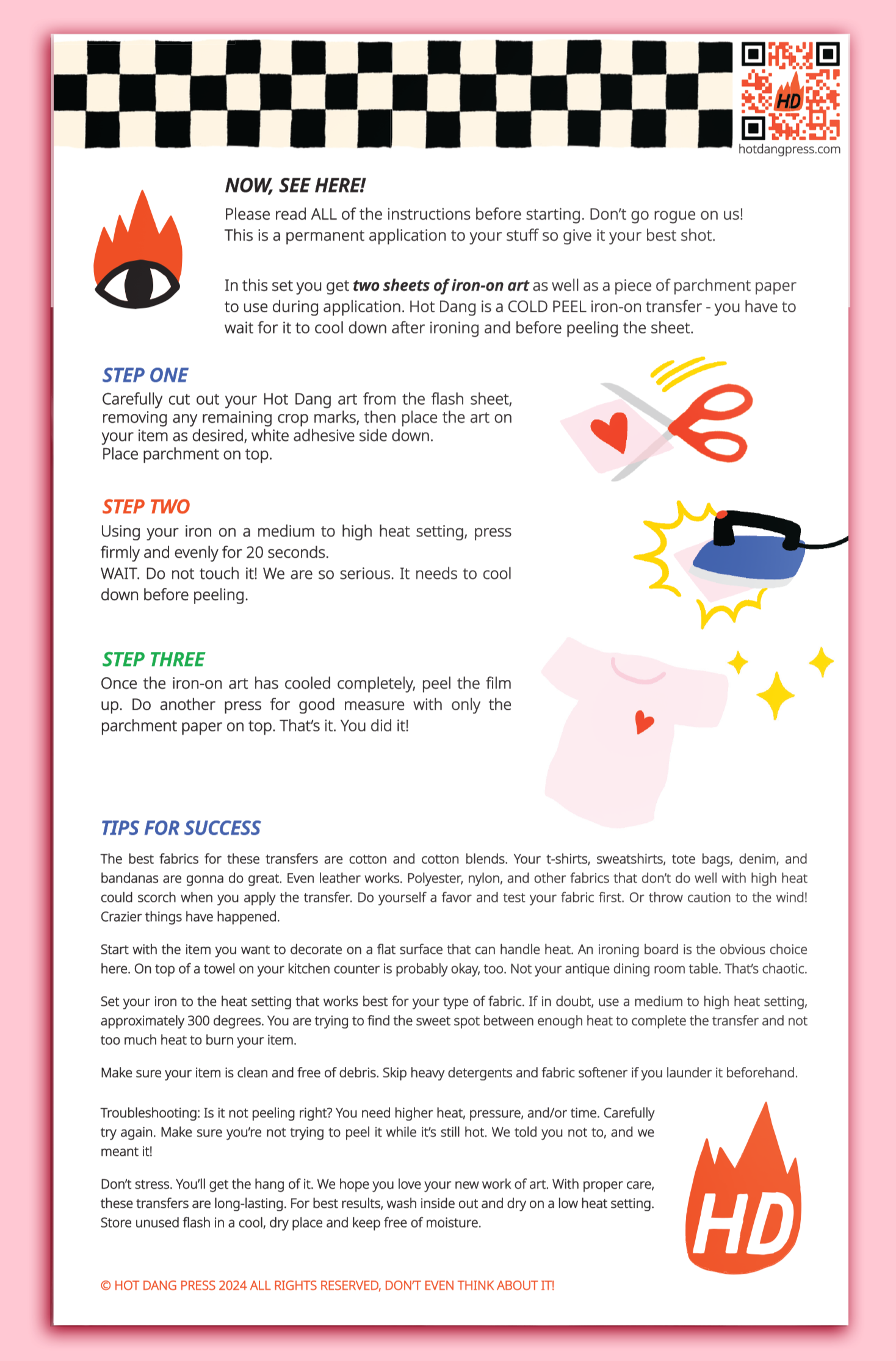 Gnome for the Holidays Sheet Set