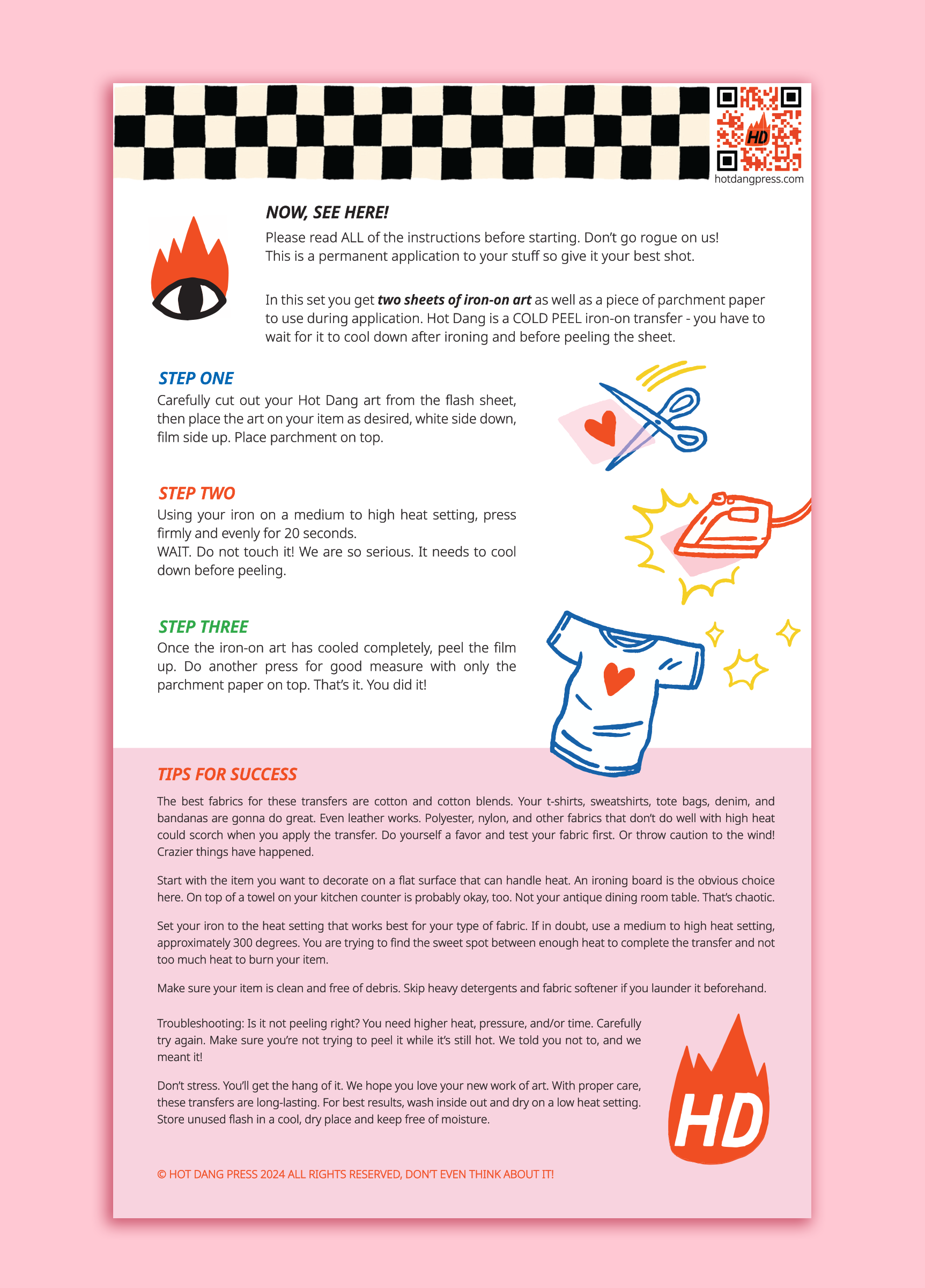 Be Dazzled Sheet Set