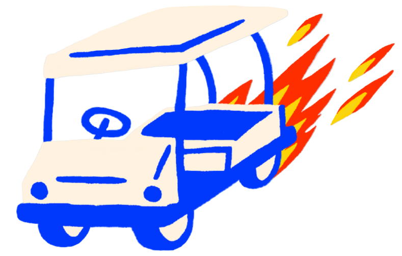 Country Club Rat Sheet Set