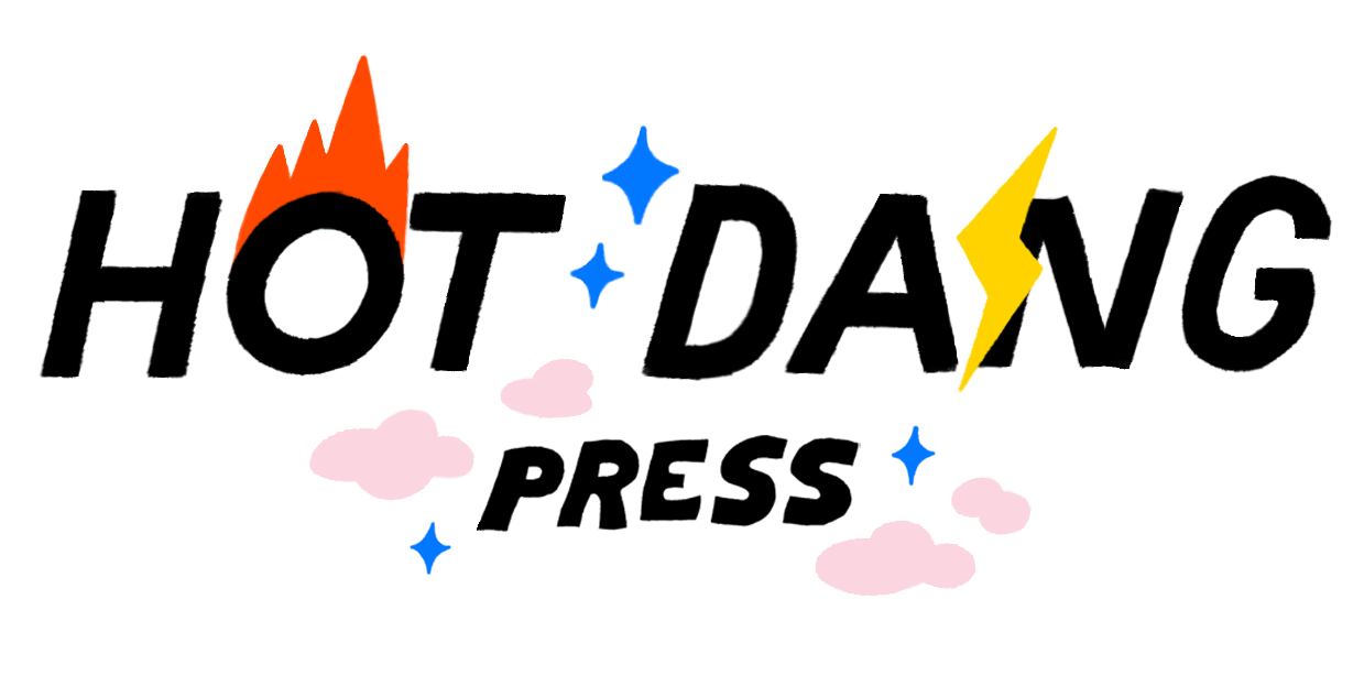 Hot Dang