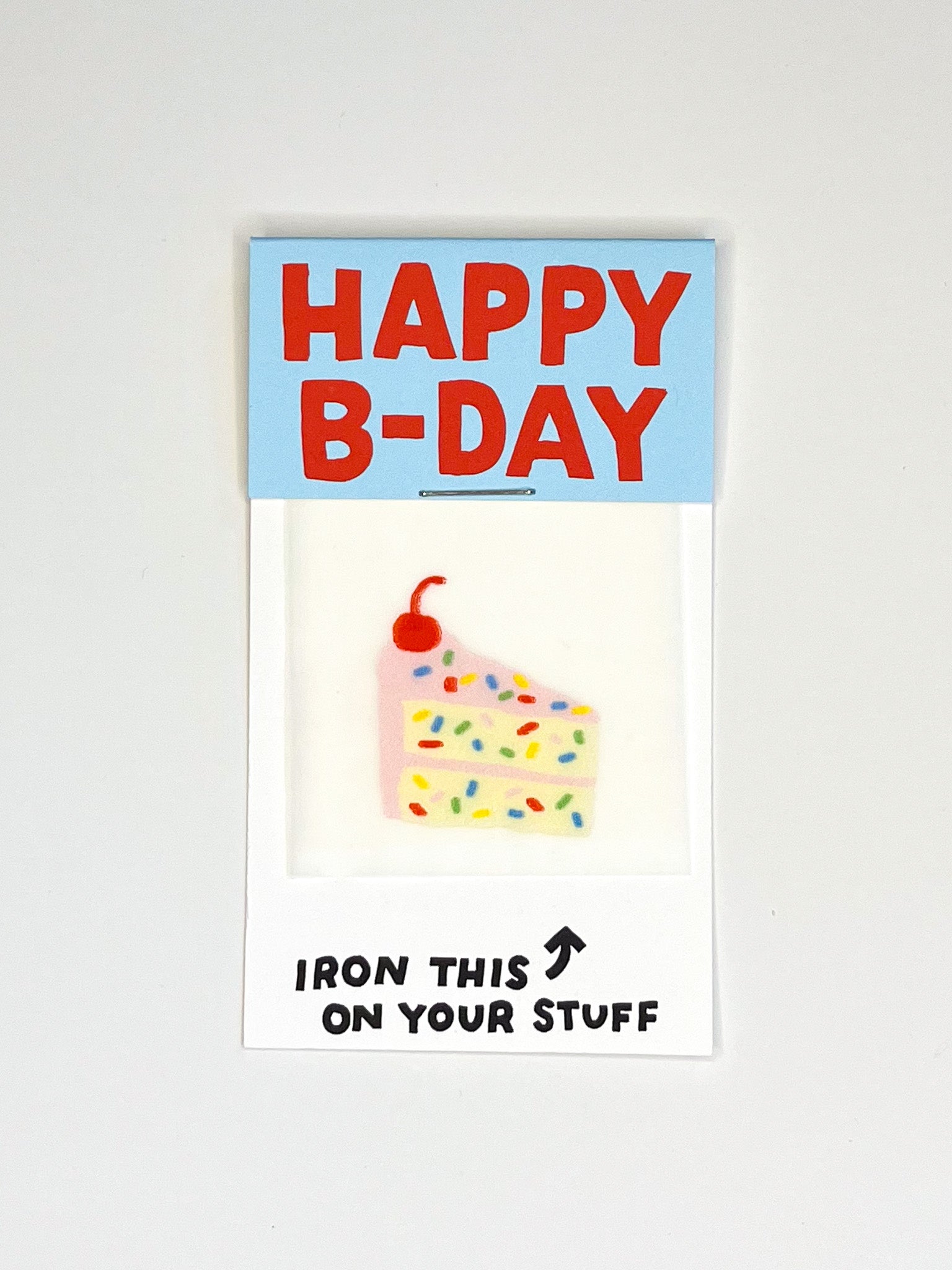 L'il Something Cards