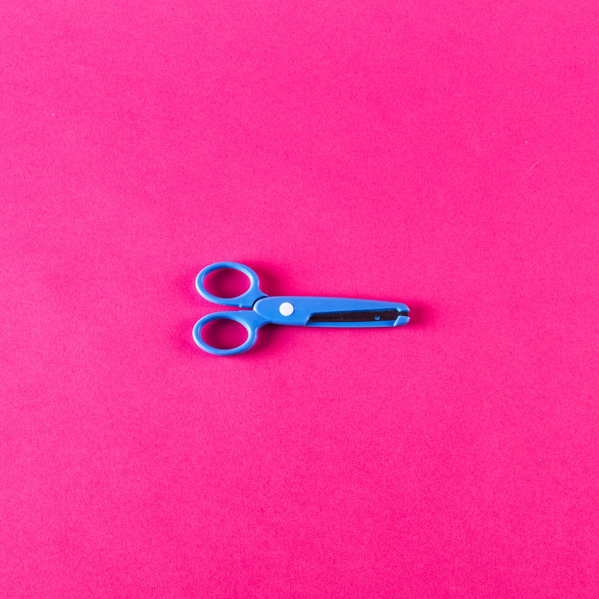 Scissors