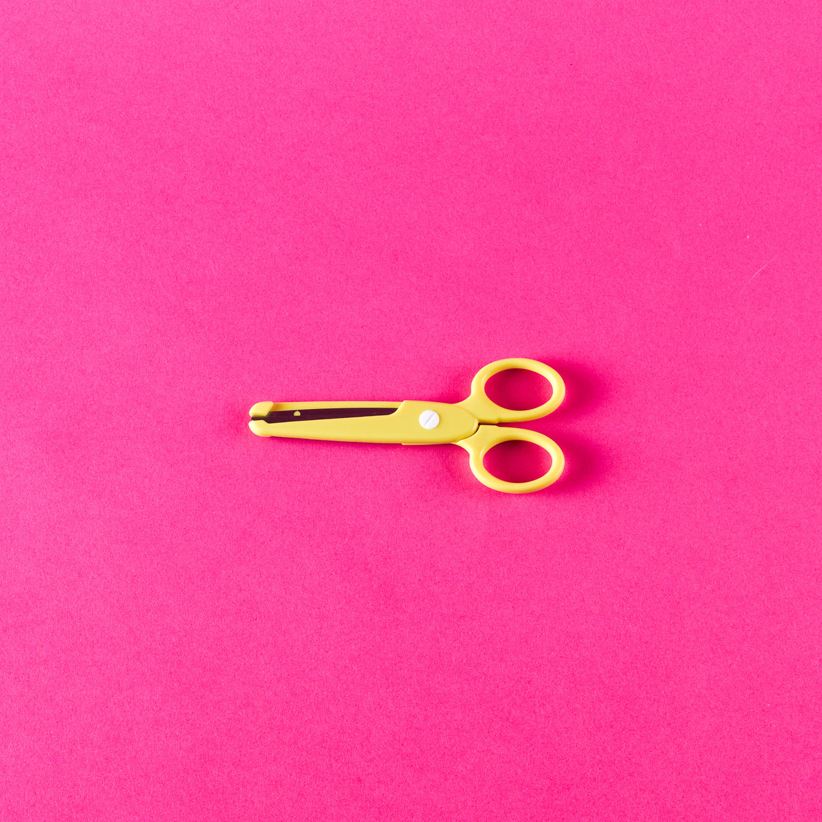 Scissors