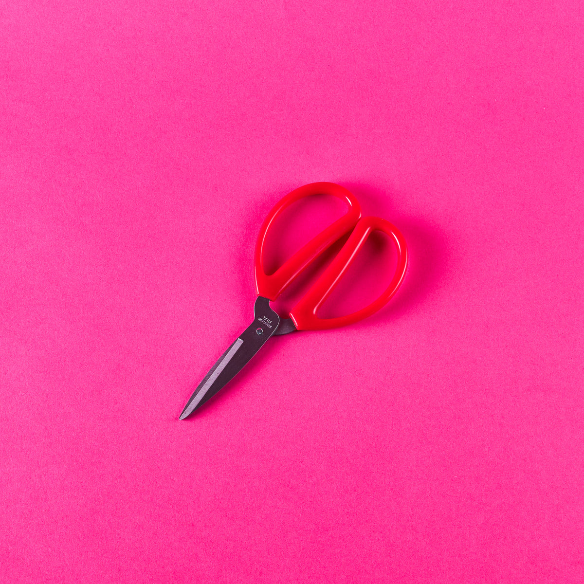 Scissors
