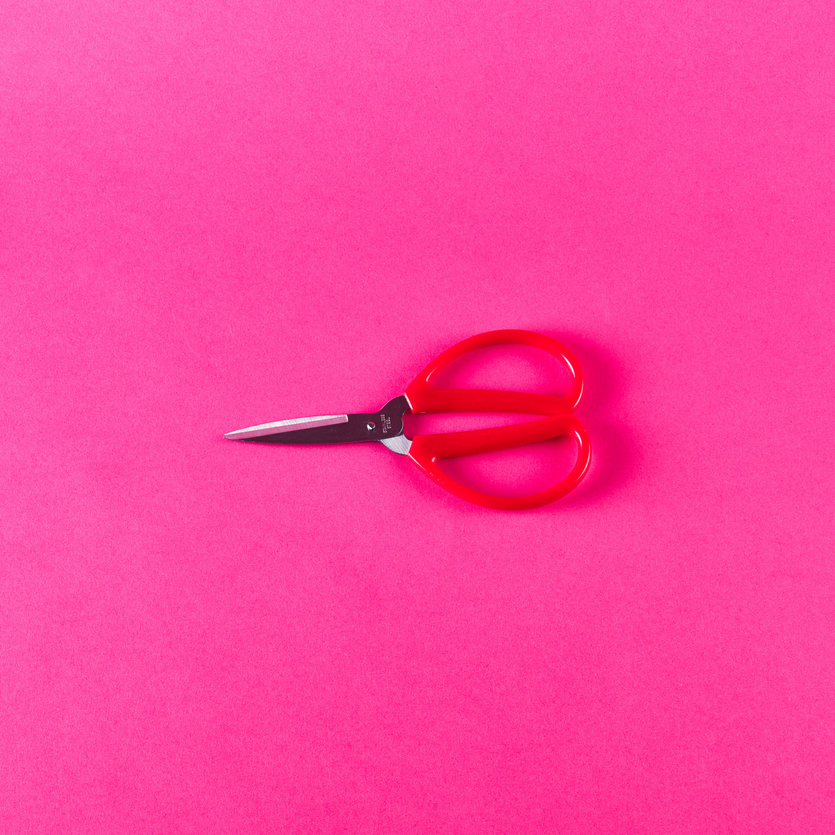 Scissors