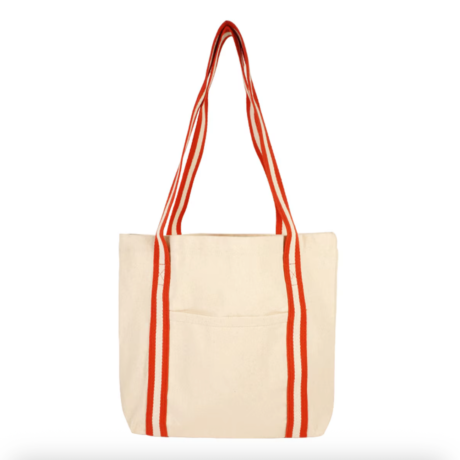 Iron-on Craft Kit - Tote Bag