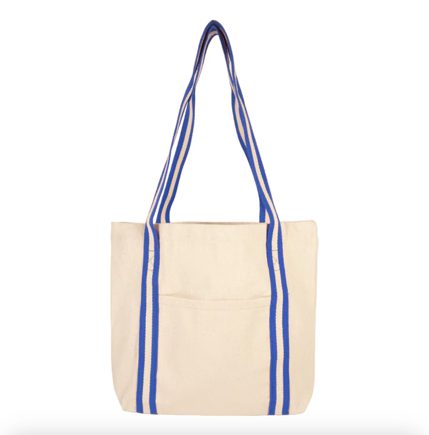 Iron-on Craft Kit - Tote Bag