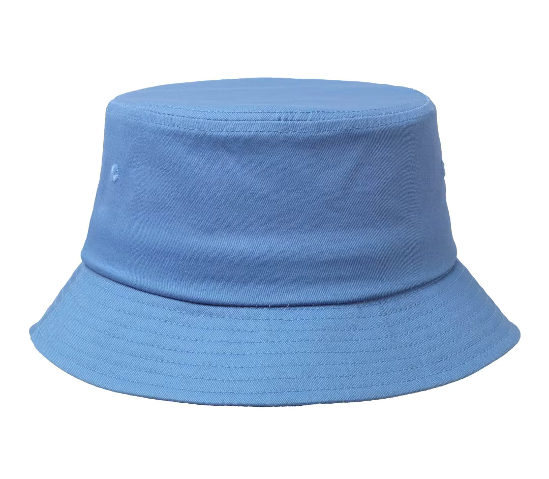 Iron-on Craft Kit - Bucket Hat