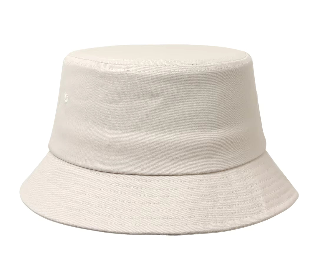 Iron-on Craft Kit - Bucket Hat